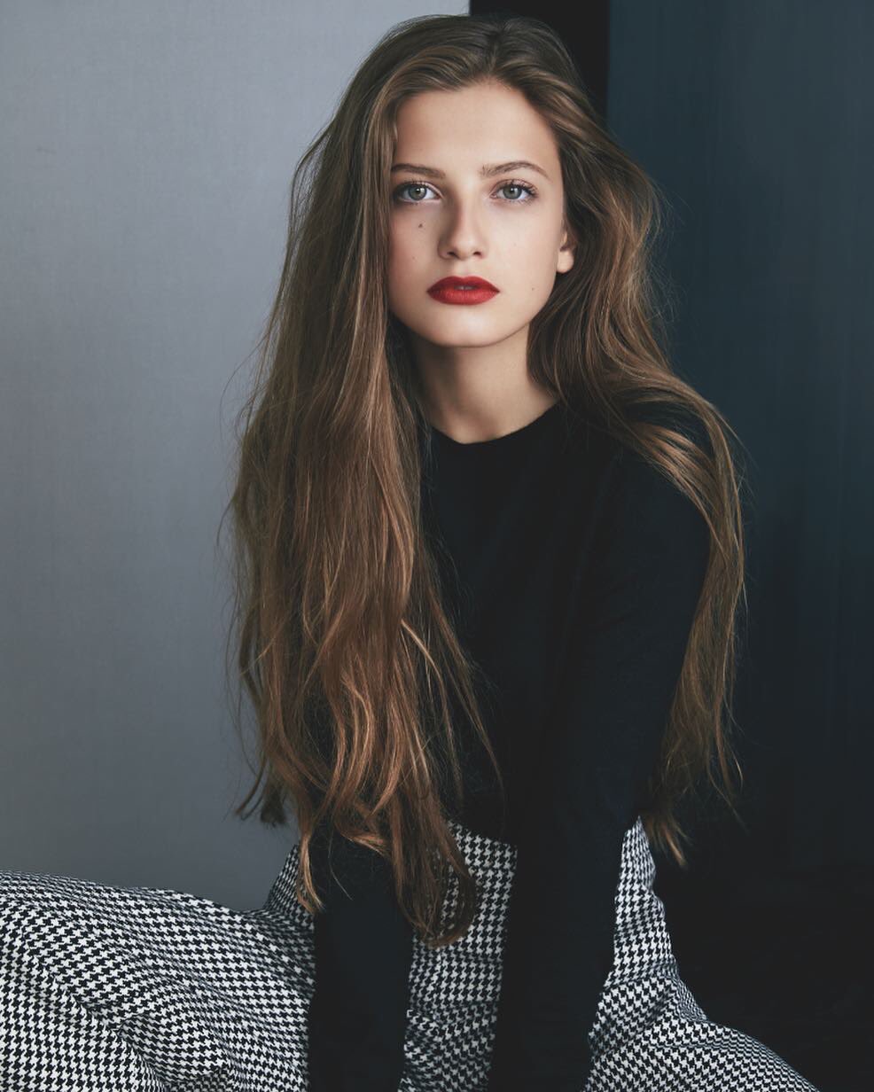 Twitter 上的 Taka この外国人モデルの名前知ってる人いたら教えてください モデル 外国人 海外モデル T Co Ar3germdum Twitter