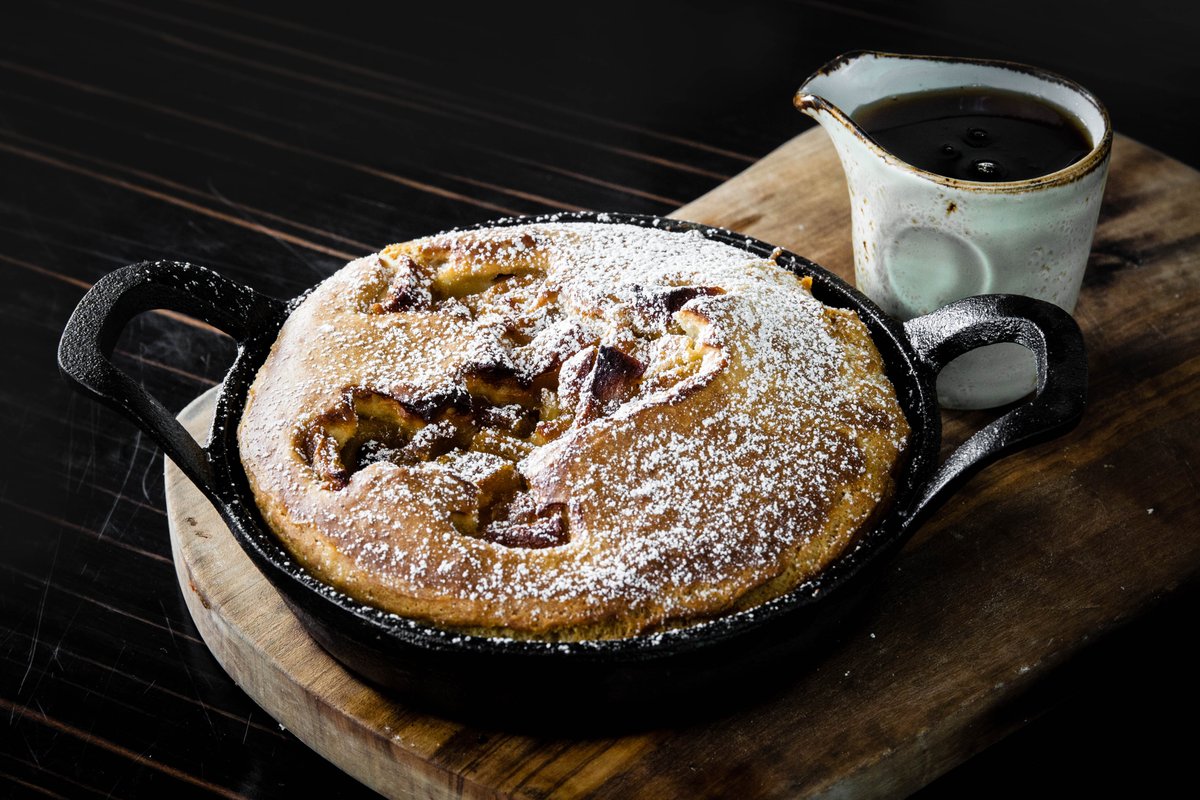 Parc Detroit tweet media