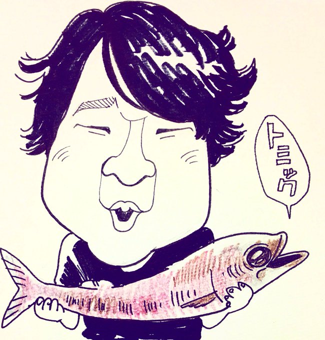 トミックのtwitterイラスト検索結果 古い順 トミックのtwitterイラスト検索結果 古い順