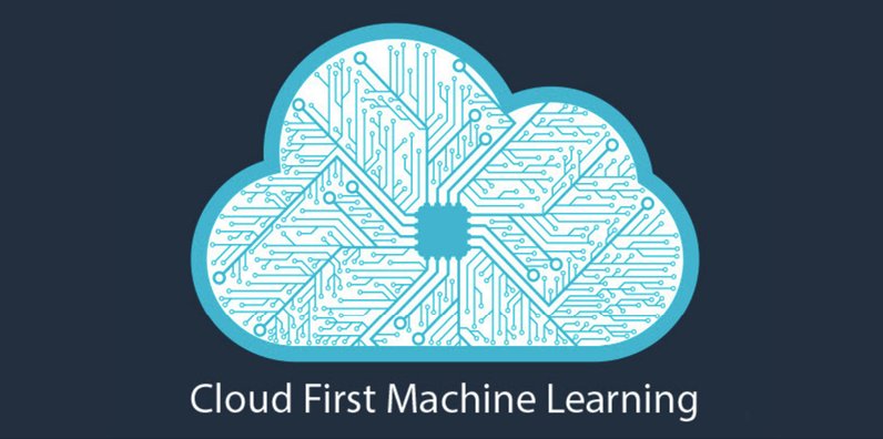 avora's tweet photo. Join AVORA in Dublin for breakfast and machine learning networking on the 28th September! #AVORA #AugmentedBI https://t.co/8YoWlgWlsp https://t.co/ZOqjdYVi55