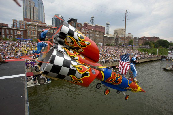 gjmuseum photo