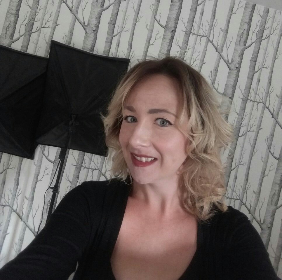 facebook.com/TheFluteSchool/
Hi guys, pls check out my fb page for Videos &amp; tips #flute