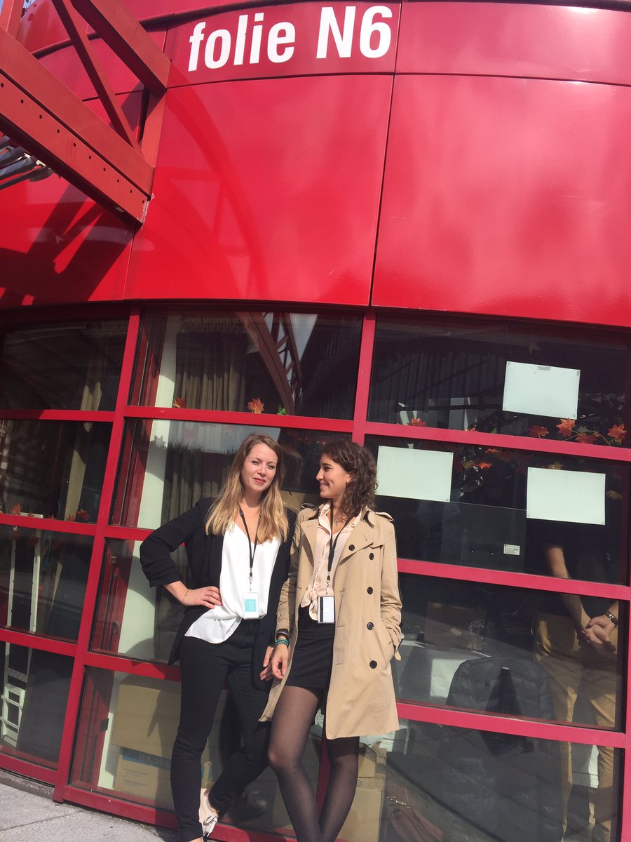 Popup_createurs's tweet photo. @AvlessiParis @Leedeea7 Retrouvez-nous tout le week-end à @LaVillette !! #work #fun #sunnyday https://t.co/dVNycwGfzA