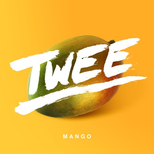 UrbanTheBest's tweet photo. "Summer of love" è il nuovo #DiscoUtB dei @TweeBand in onda su @Radio_Gibson e @RadioMBun dall'album #mango
https://t.co/4KSYXaS923 https://t.co/qnWt54l81N
