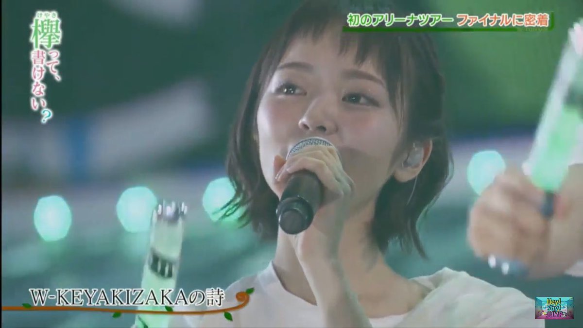 ねる ずみこ ターキー Neruzumiko Twitter