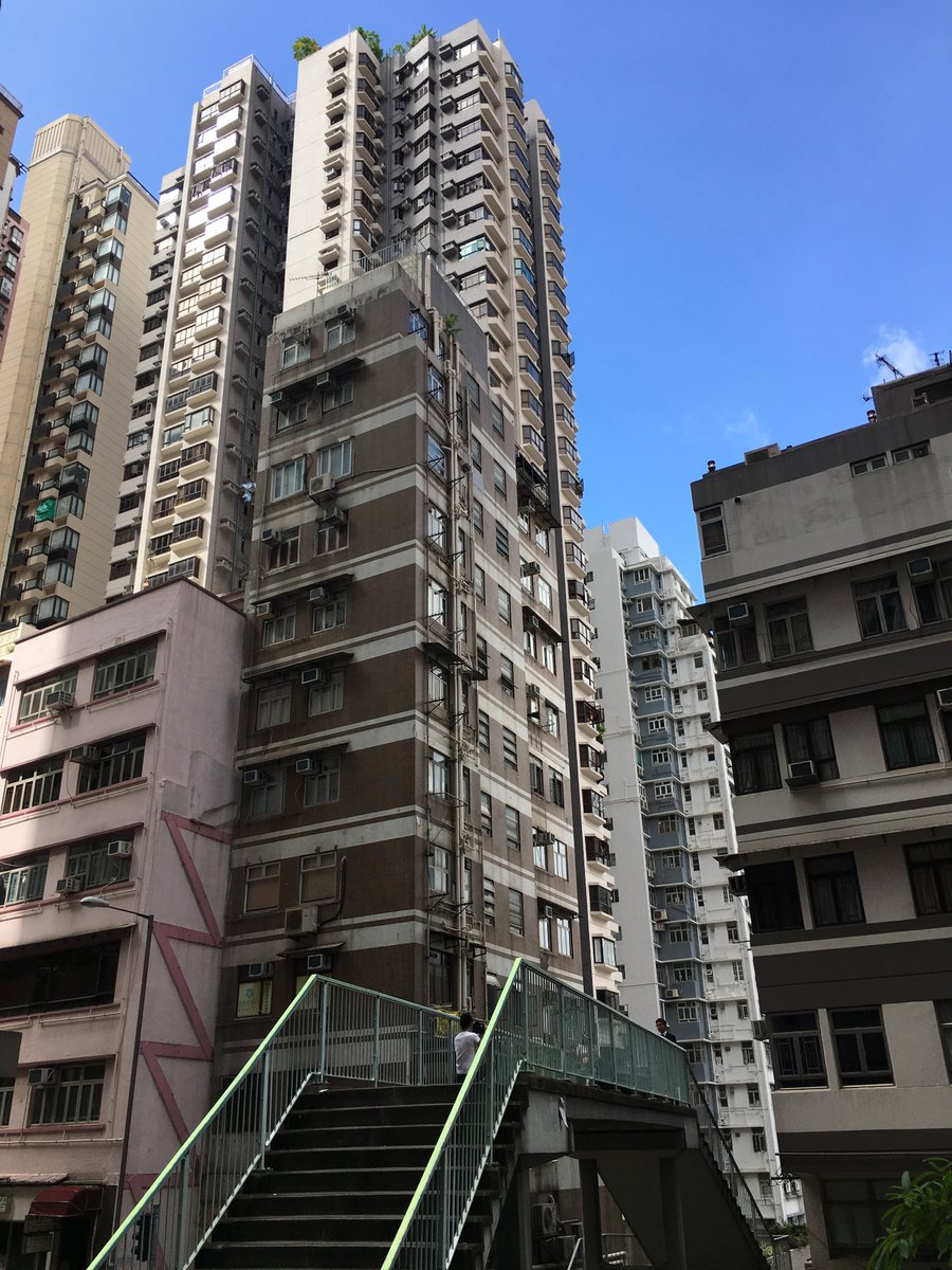 Stretch furnishings looks to work with customers and design their homes in a creative space saving way. 
stretchfurnishings.com/products/
#Hongkong