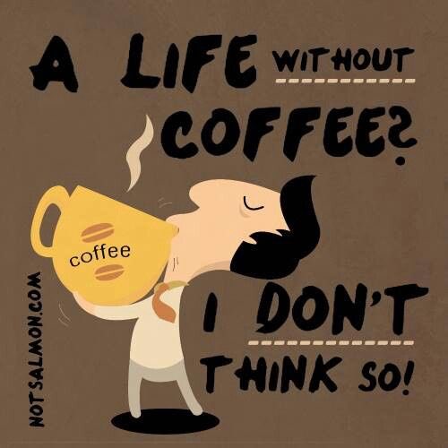DoILoveCoffee's tweet photo. #coffee https://t.co/P4WjOhAzSo