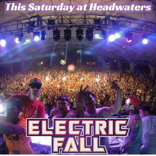 ElectricPromoMW's tweet photo. Get your tickets to #ElectricFall right now at https://t.co/GfMkd5QU2x https://t.co/oCnVZjJaMZ