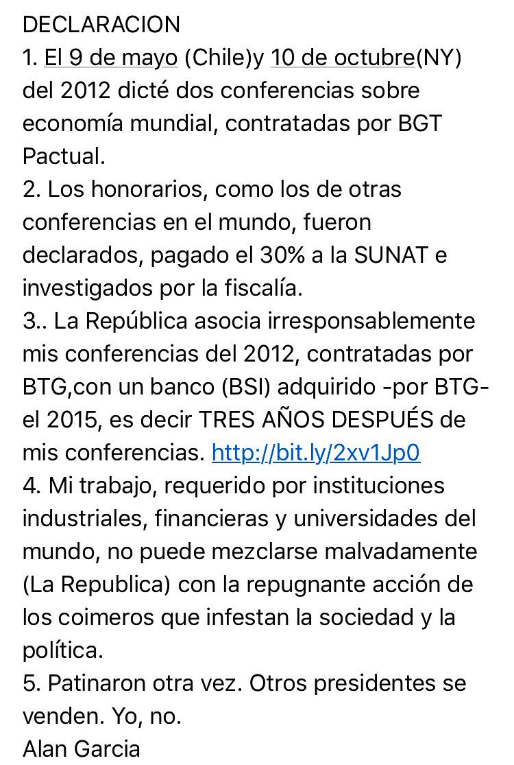 Ver imagen en Twitter Ver imagen en Twitter