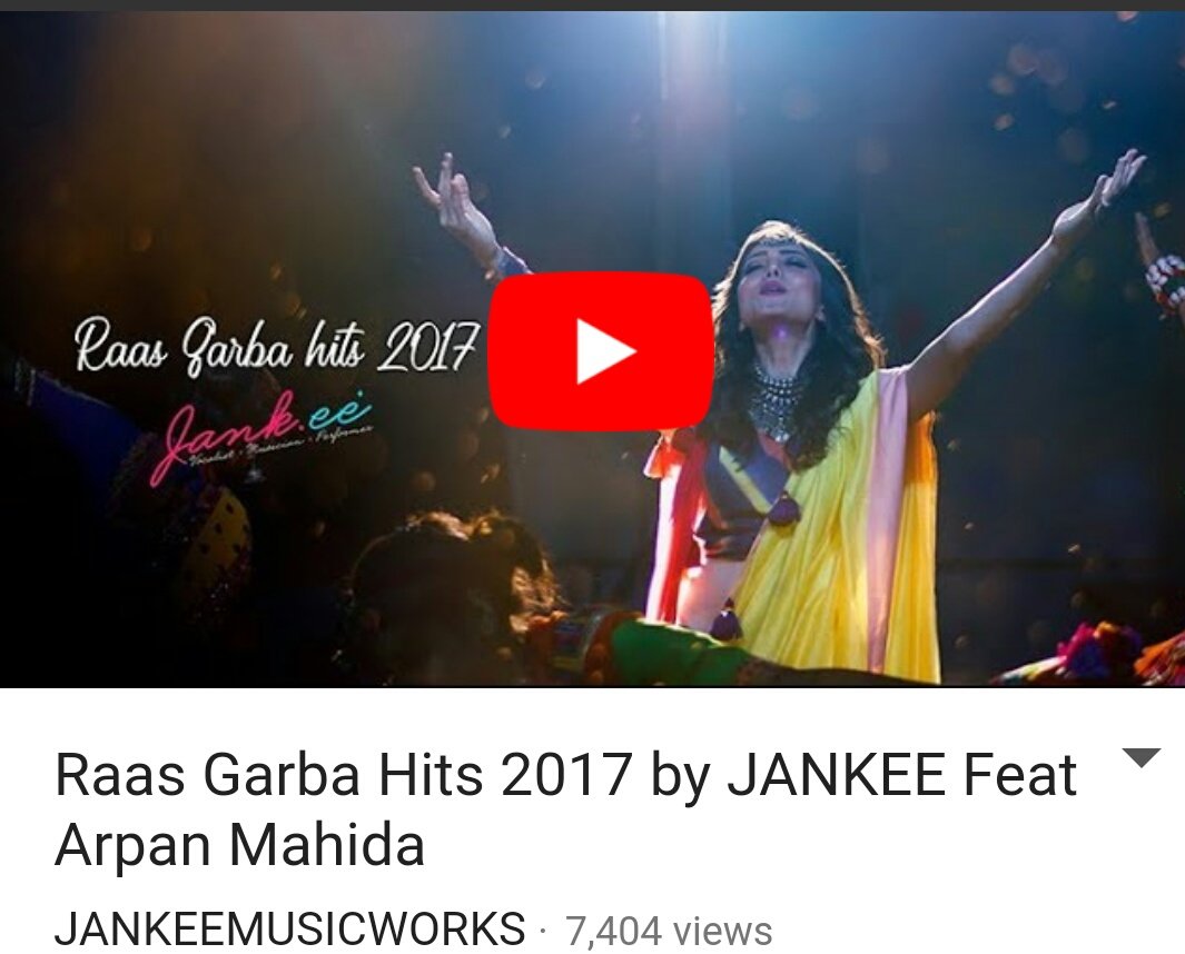 Athirac3's tweet photo. Exams r going on so staying away frm twitter but hw can i keep calm watching this...
U breaked it jannu.....fab one 👌👌
Ur voice😍 @JANK_EE https://t.co/AFIgfNFgkb