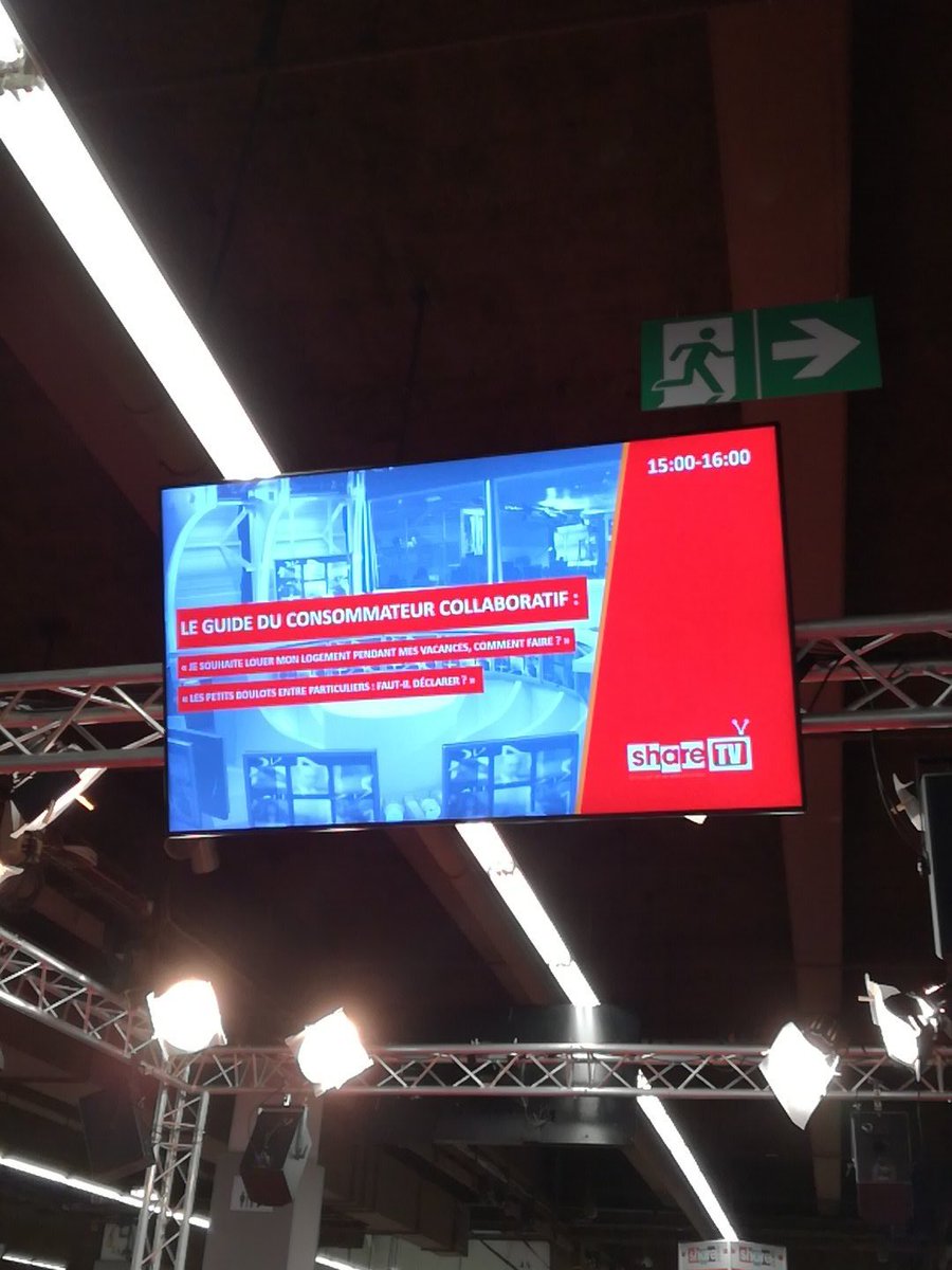 Camille Fenayrou tweet media
