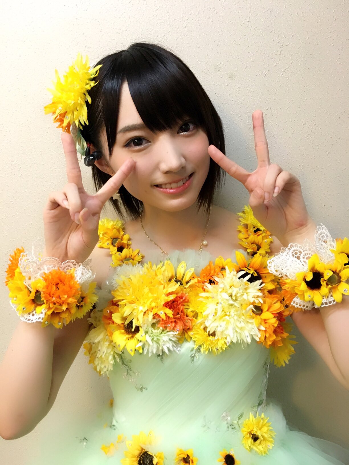 太田夢莉 on X: 