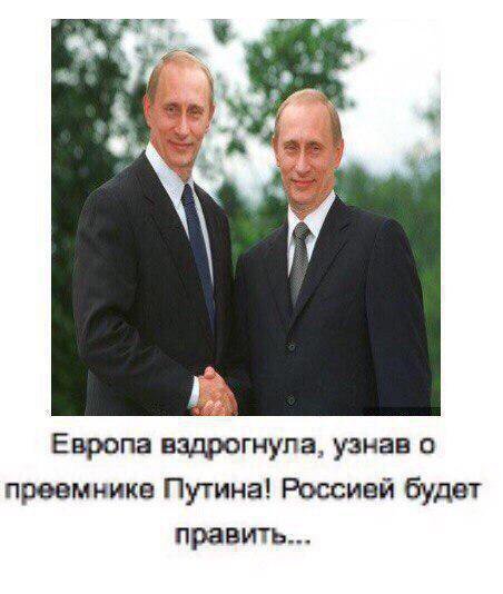 DKaWv2iWAAEfBNq.jpg