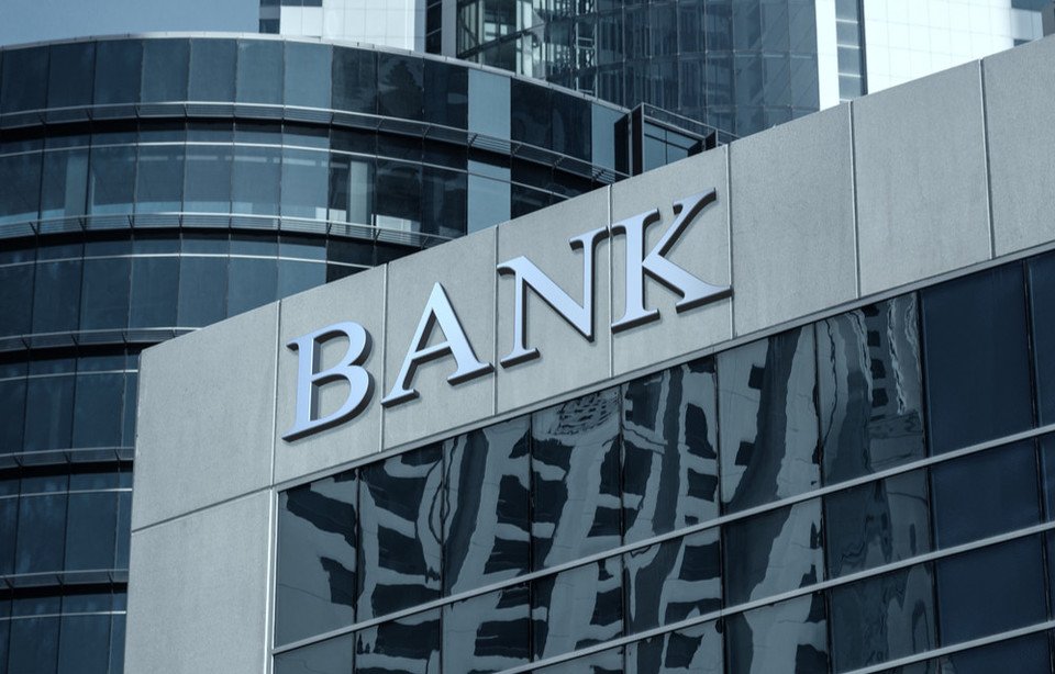 #Fintech and #banks do not understand that qualitative #UX is the only way to implement #AI to retain #customers: crwd.fr/2h8bCTZ