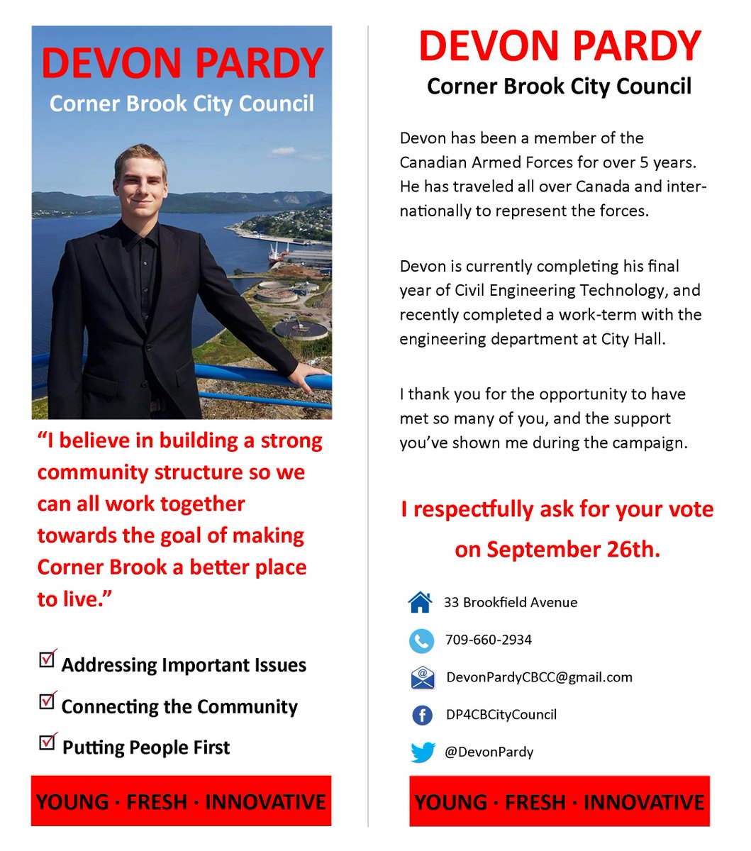 DevonPardy tweet picture