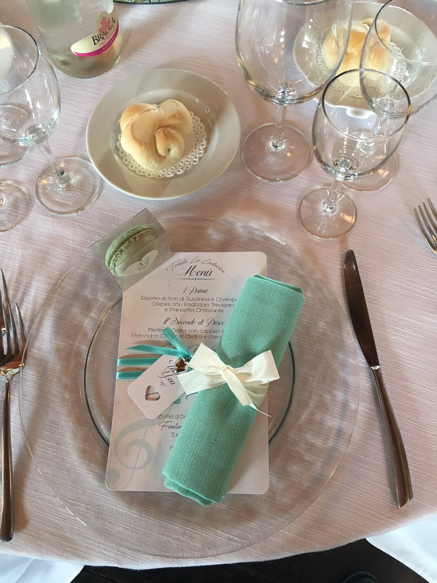 #serealegetmarried