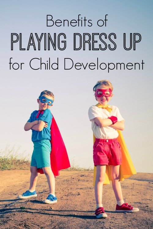 TheatreKidsSW19's tweet photo. My daughter has a #PowerRange party today & is beyond excited!Read about dressing up & the link to child development https://t.co/rSdDnDpfGy https://t.co/qC3235IFpx