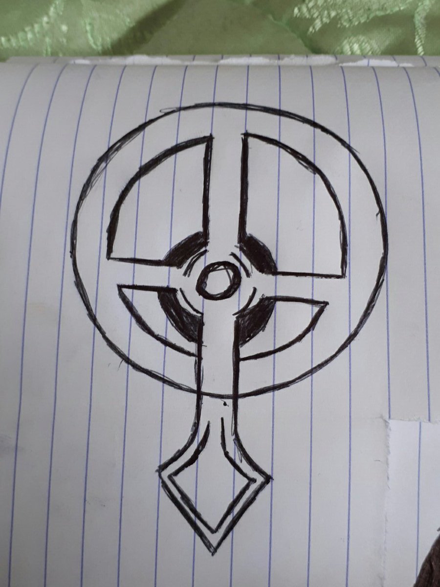 packnacs's tweet image. 1st attempt at sketching logo designs!