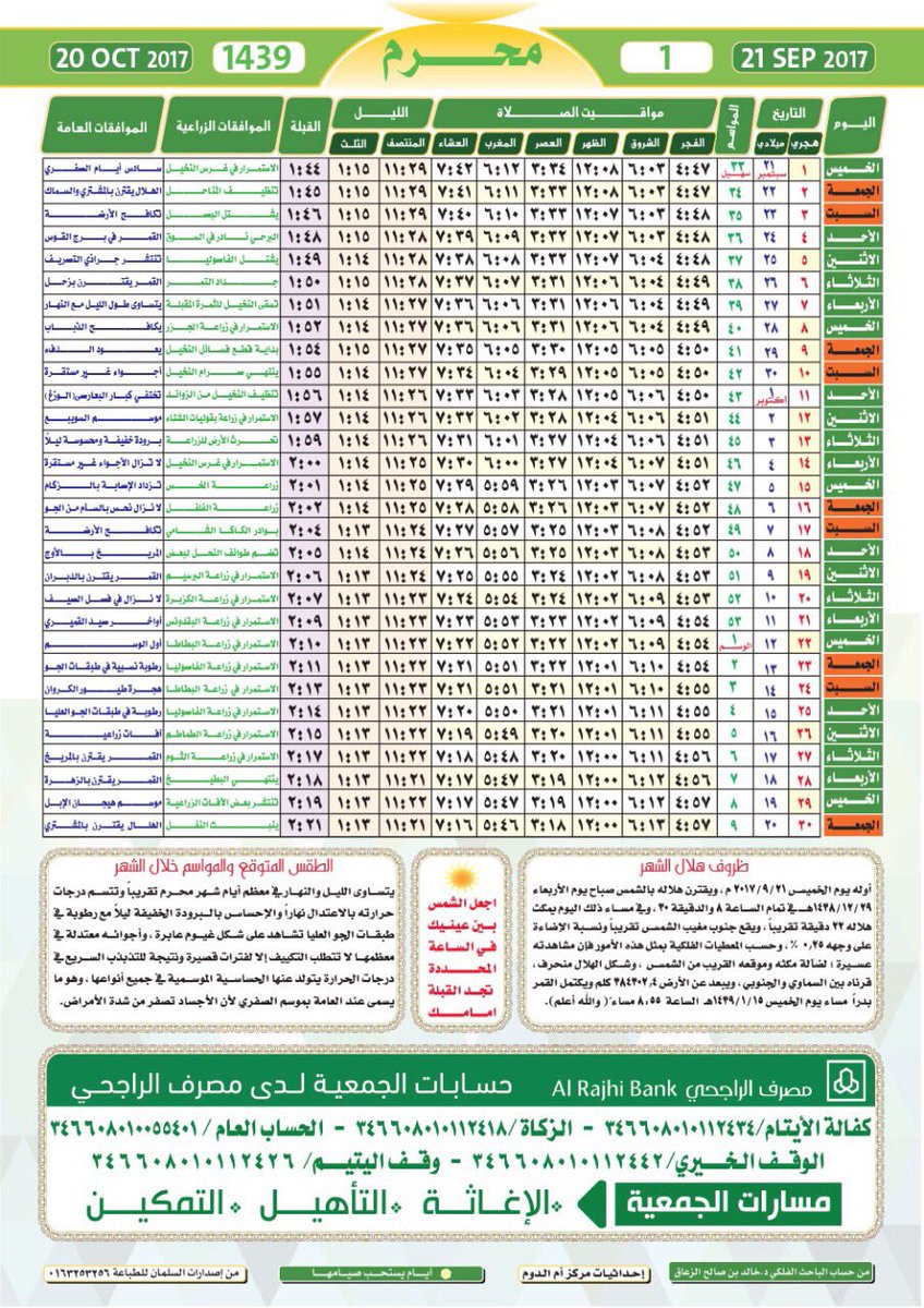 اذان الجمعه الطائف