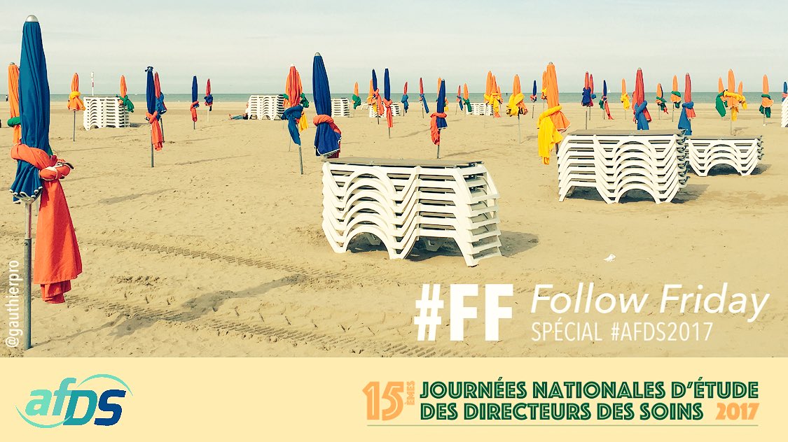 gauthierpro's tweet photo. #FF spécial #AFDS2017 | @stelaumic @sylav76 @BardezChristine @GLavenu @juDS183 @plaza_murielle @ChNicoli @AnthonyDelrieu @burette_michael 🎬⛱ https://t.co/IHzeWsm65y