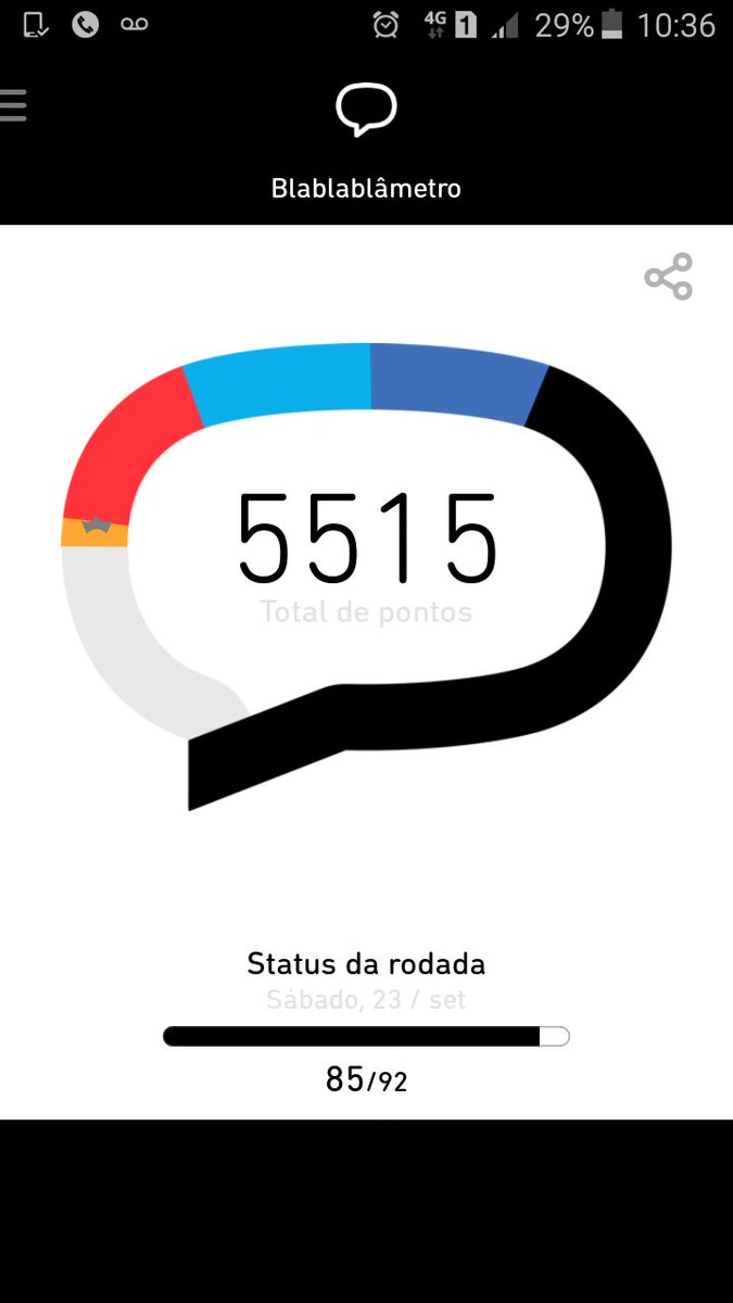 ValdeteOlivei18's tweet image. Sem a ajuda de vcs eu não consigo ! 
#BetaRetweeta #BetaQuerLab #BetaAjudaBeta #BetaRetribui