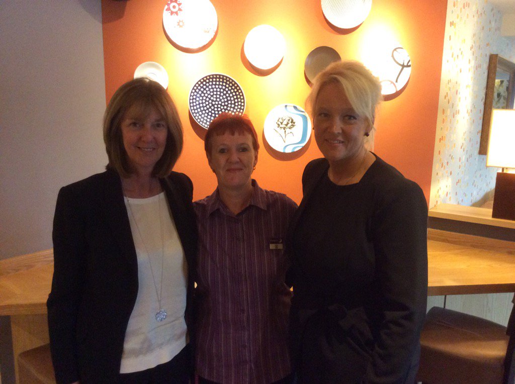 Congratulations Julie .... 15 fantastic years with Whitbread! <a href="/Eastmids_solus/">East Midlands Solus</a> <a href="/SDEBDD/">simon ewins</a>