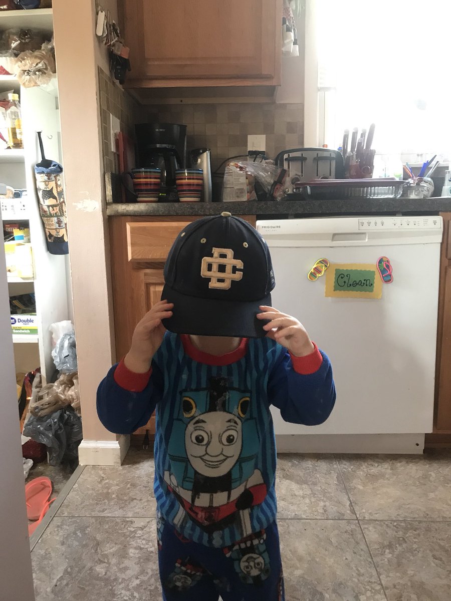 dcdsjacketband's tweet photo. @DCDSchool someone is ready for DCDS homecoming!! https://t.co/MQVZoAJV2L