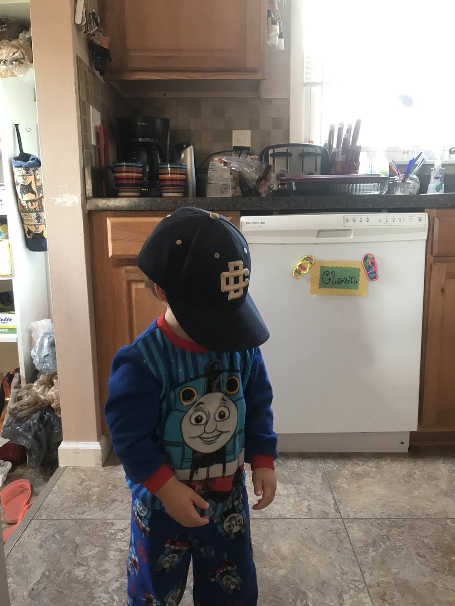 dcdsjacketband's tweet photo. @DCDSchool someone is ready for DCDS homecoming!! https://t.co/MQVZoAJV2L