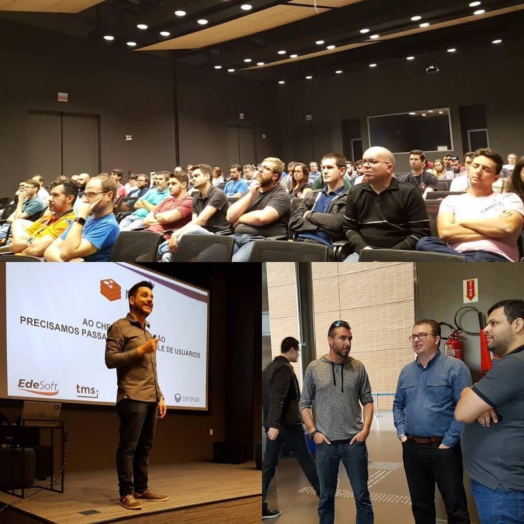 rm_mourao's tweet photo. #extremedelphi #floripa #compartilhandoconhecimento #rodrigomourao #fb #desenvolvimento #evento #promocao https://t.co/OmzgGR2odK https://t.co/WOR1e5YW75
