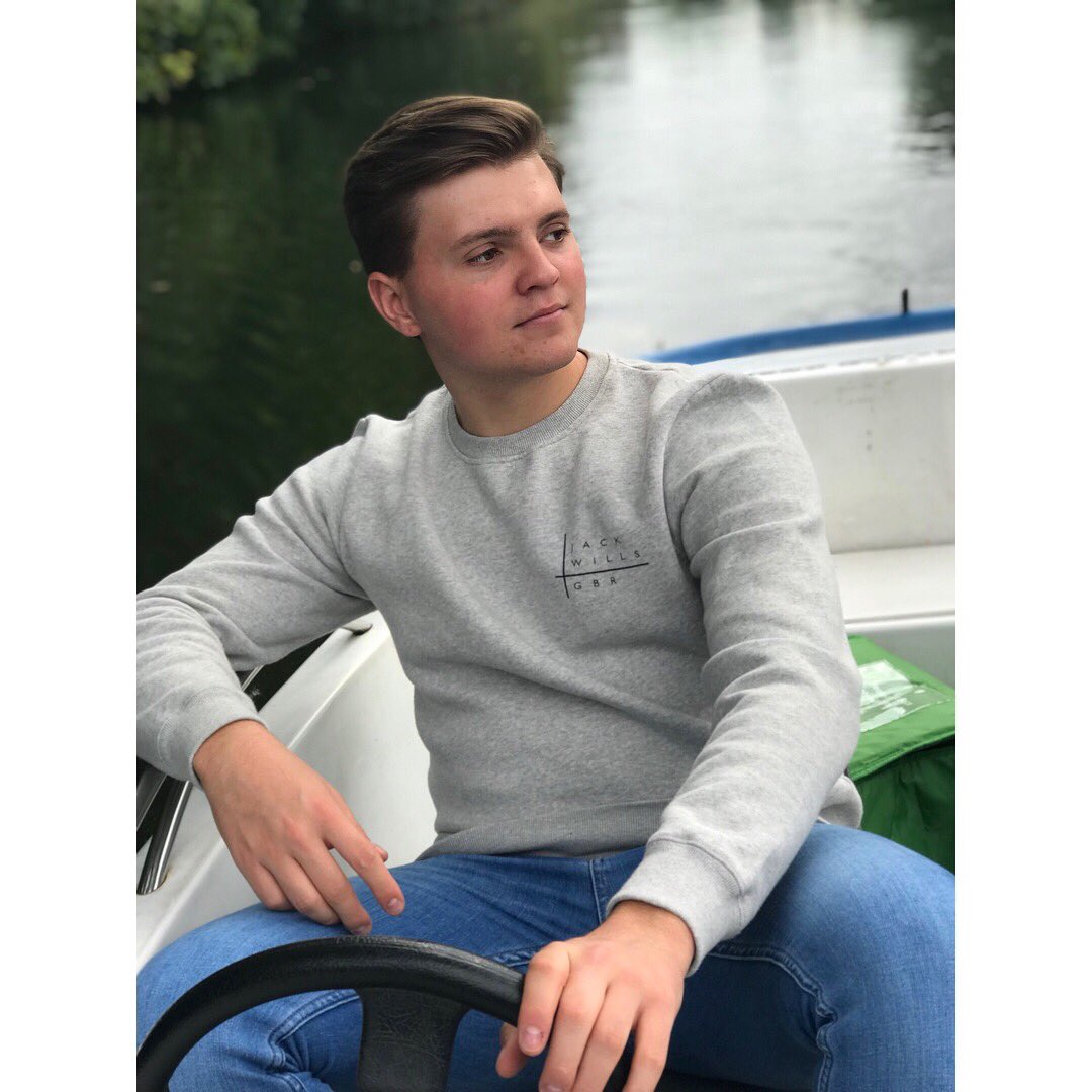 hannah_raison's tweet photo. Boat Date⚓️❤️ https://t.co/mEg2jvawpR