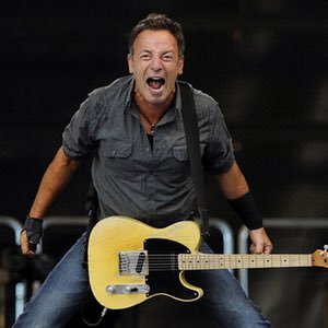 Happy birthday, Bruce Springsteen & Cuonzo Martin. 