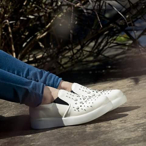 ¡Sunny day! #PodésSerTodo