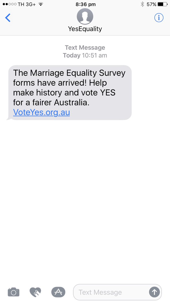 groovygales's tweet image. Who are you &amp;amp; how did you get my number ! I also can think for myself thanks #breachofprivacy