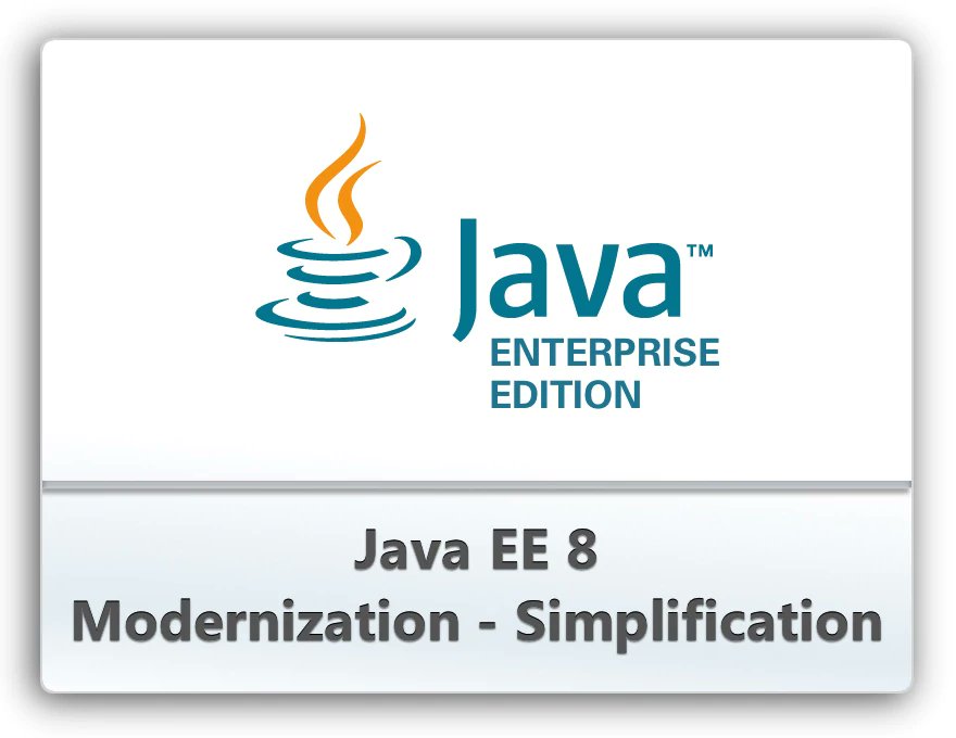 Java ee 7. Java ee 7. Java ee cdi应用. Java ee. Язык программирования java.