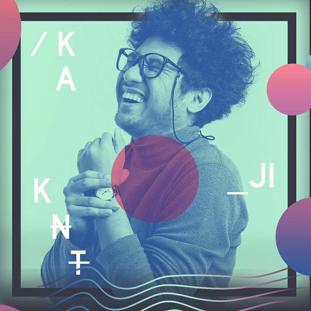 Gonzaga Festival tweet media