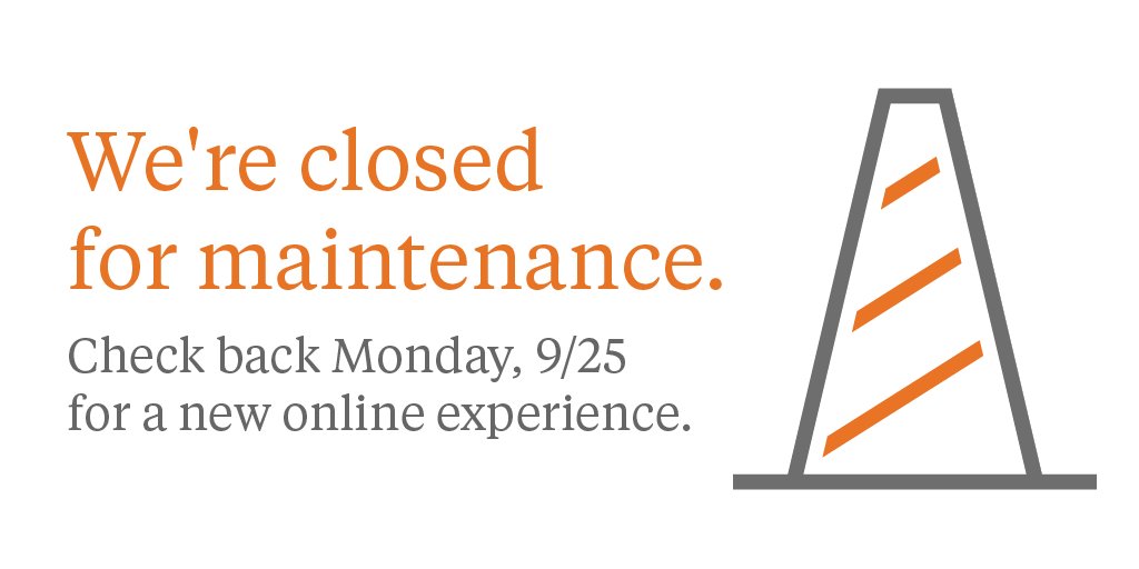 Alagasco tweet media