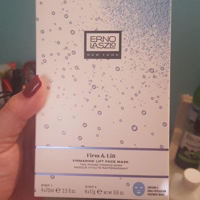 brown_meld's tweet photo. #contest #complimentary #glowbetter @influenster @ErnoLaszloNYC https://t.co/IYdgDhhzn3