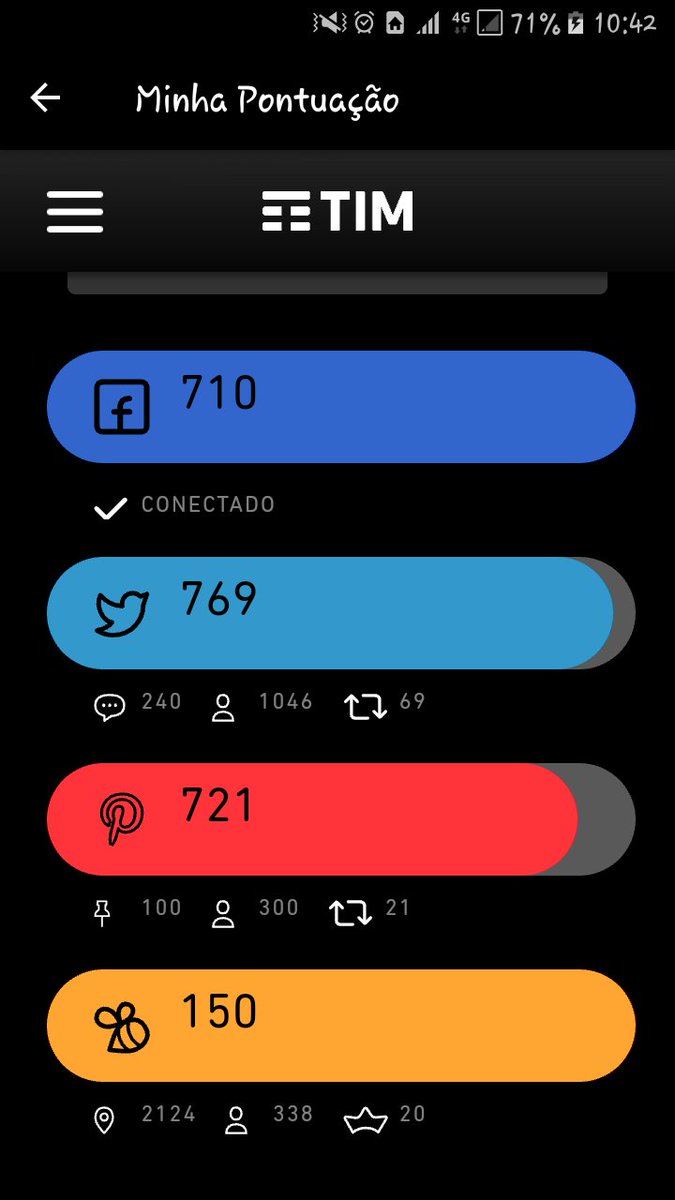 Olá betas, bom dia!

Ajude-me please, juntos somos mais fortes e mais betas rs'!

#BetaQuerLabSabadou 👏💙