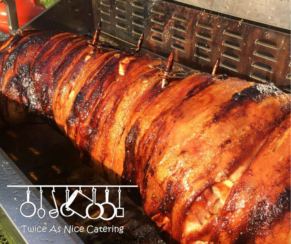 cateringinkent's tweet photo. The meat is ready! #hogroast https://t.co/NFgGM19eUg