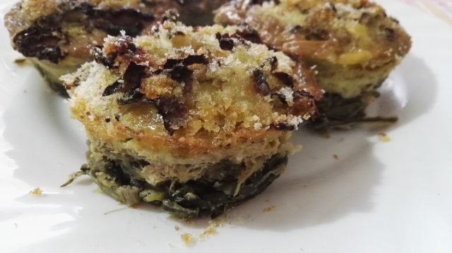 bonta_e's tweet photo. Scopri come preparare un buon tortino di verza ;) #tortino #verza #gustoebontà #blog #blogger 
https://t.co/2hZpiU7Ta4 https://t.co/9zqNBIgjop