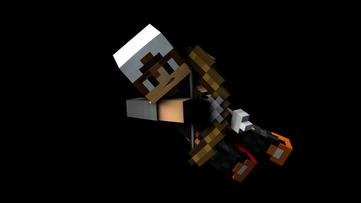 ItzMinhajYT's tweet photo. 3x Render Giveaway 

Rules
• RT THIS TWEET
• FOLLOW @ItzMinhajYT 
• CHOOSING ONE WINNER
• ENDS AT 10 RTS https://t.co/hnLuxwGohI
