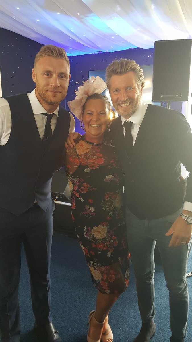 Amazing  day ❤❤❤❤