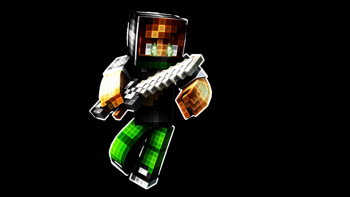 ItzMinhajYT's tweet photo. 3x Render Giveaway 

Rules
• RT THIS TWEET
• FOLLOW @ItzMinhajYT 
• CHOOSING ONE WINNER
• ENDS AT 10 RTS https://t.co/hnLuxwGohI