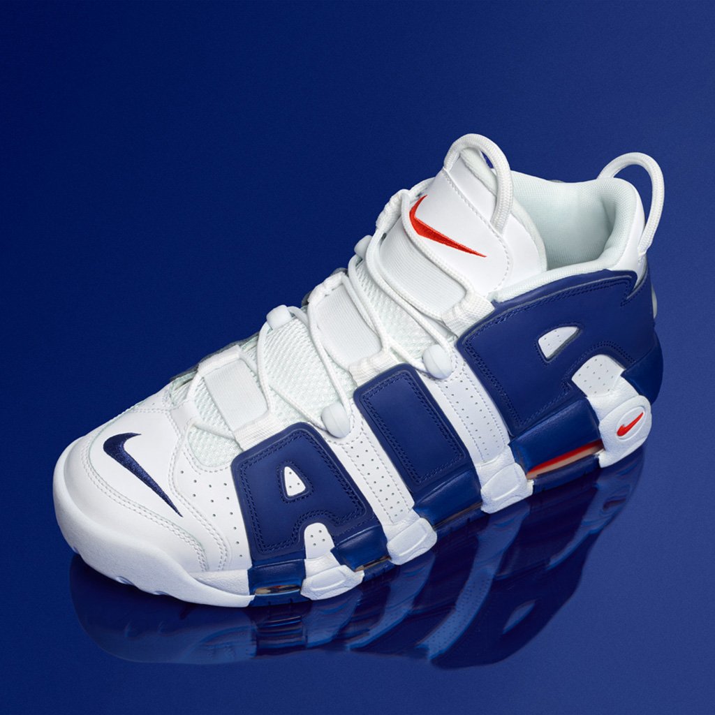 kg nike sneakers