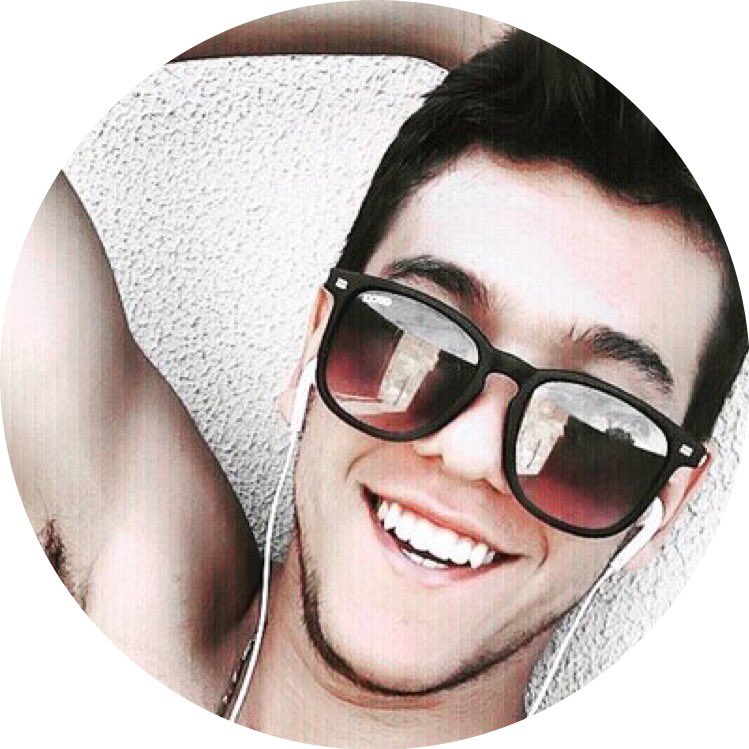 eaairochaa's tweet image. #NovaFotoDoPerfil
