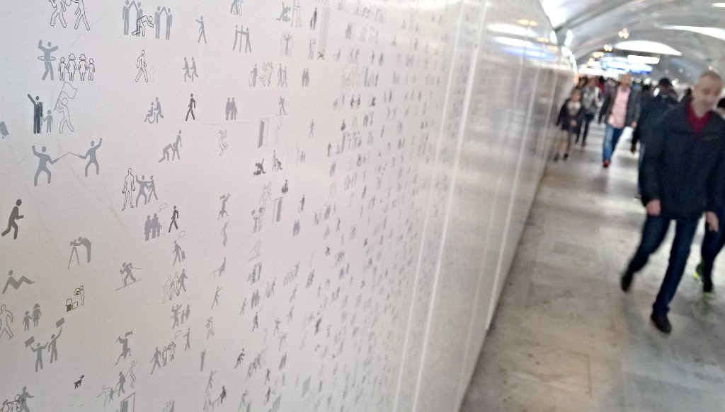 Pascal Bagot tweet media