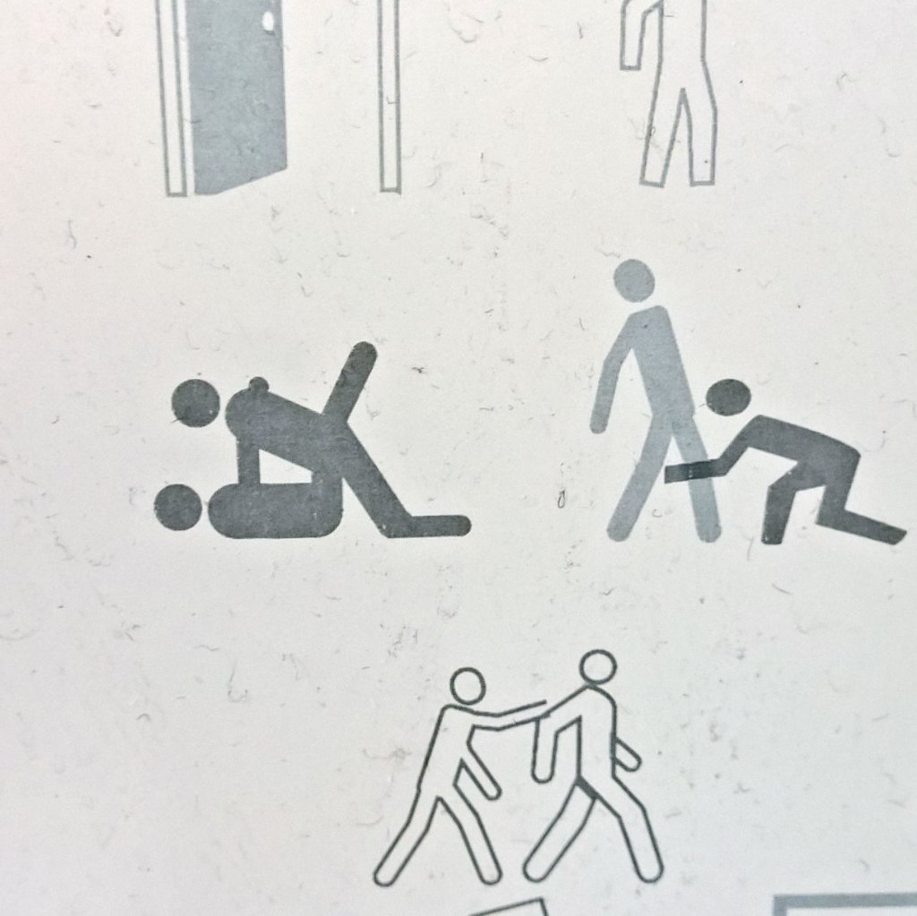 Pascal Bagot tweet media