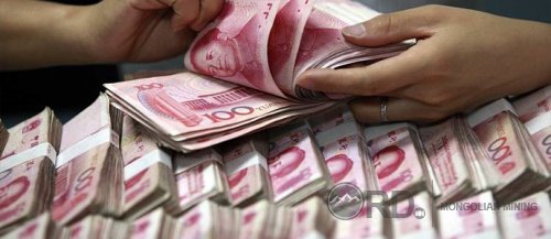 Разница опцион и фьючерс Разница опцион и фьючерс