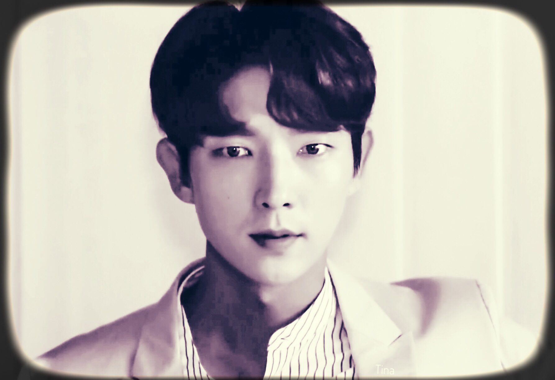 DKadJ29U8AEuDFT.jpg:large