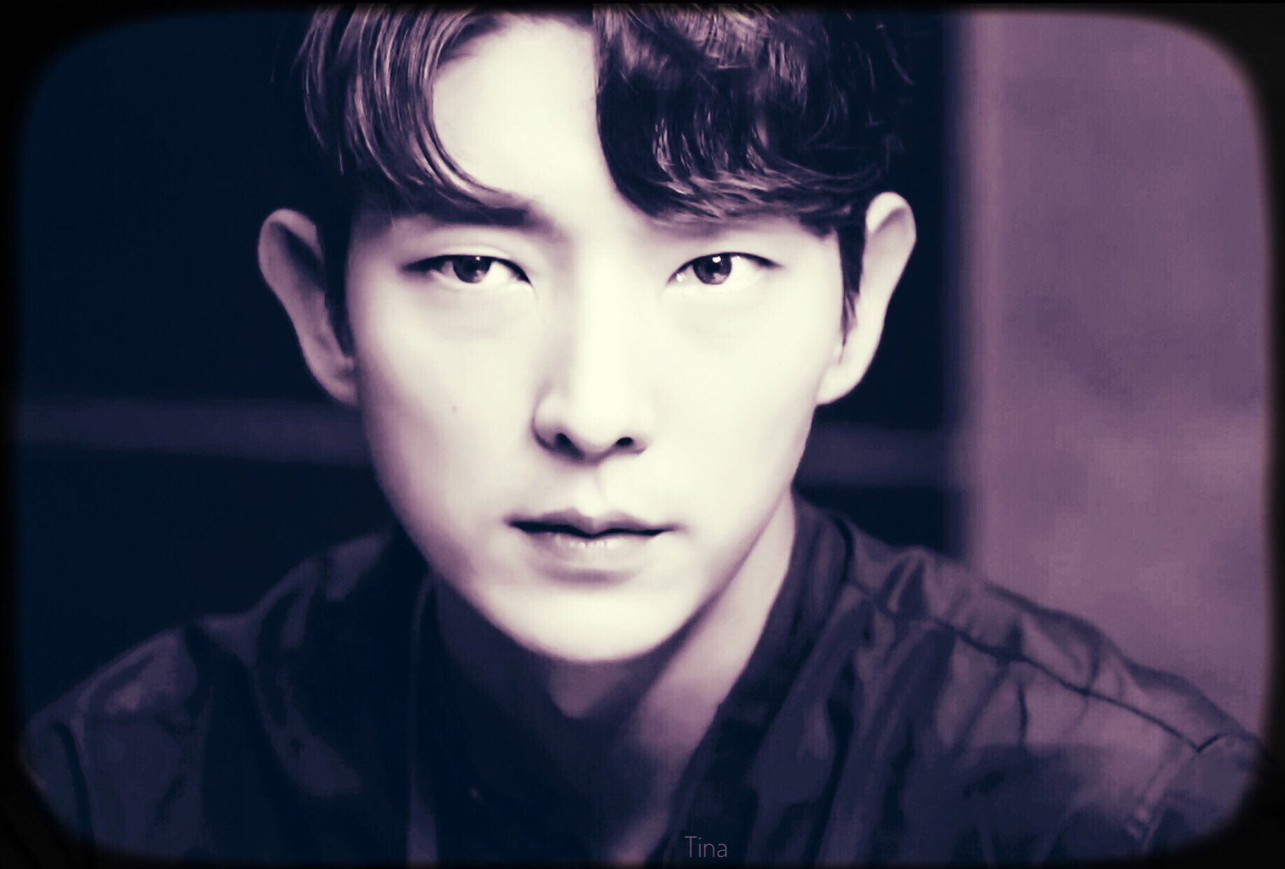 DKadJcHUIAAYY9i.jpg:large